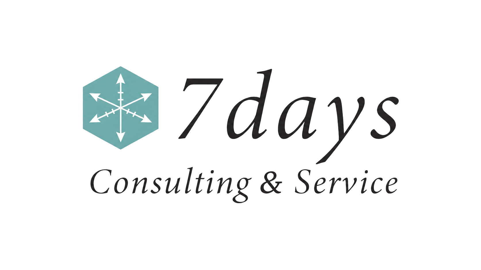 7days Consulting & Service