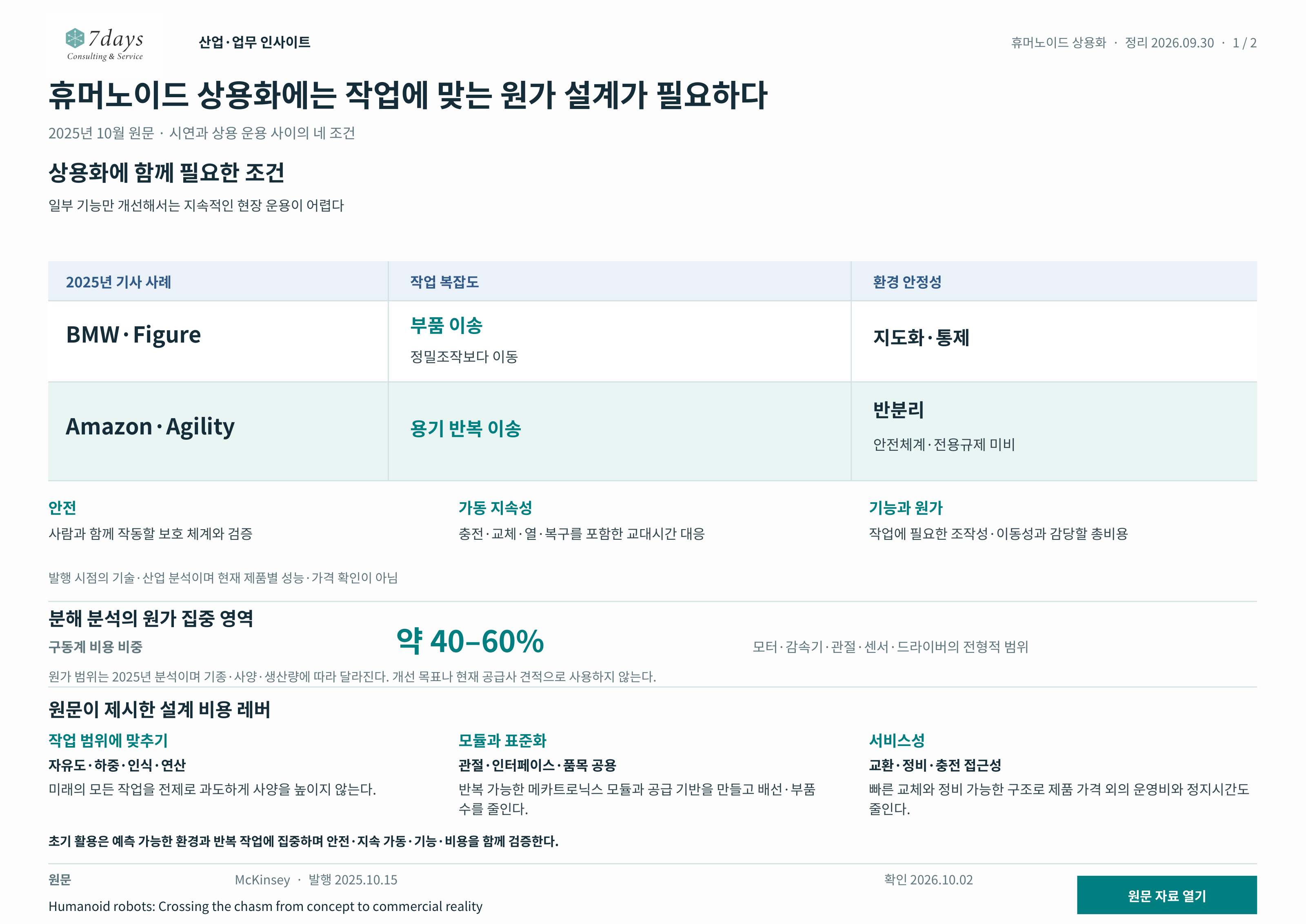 사례비교
