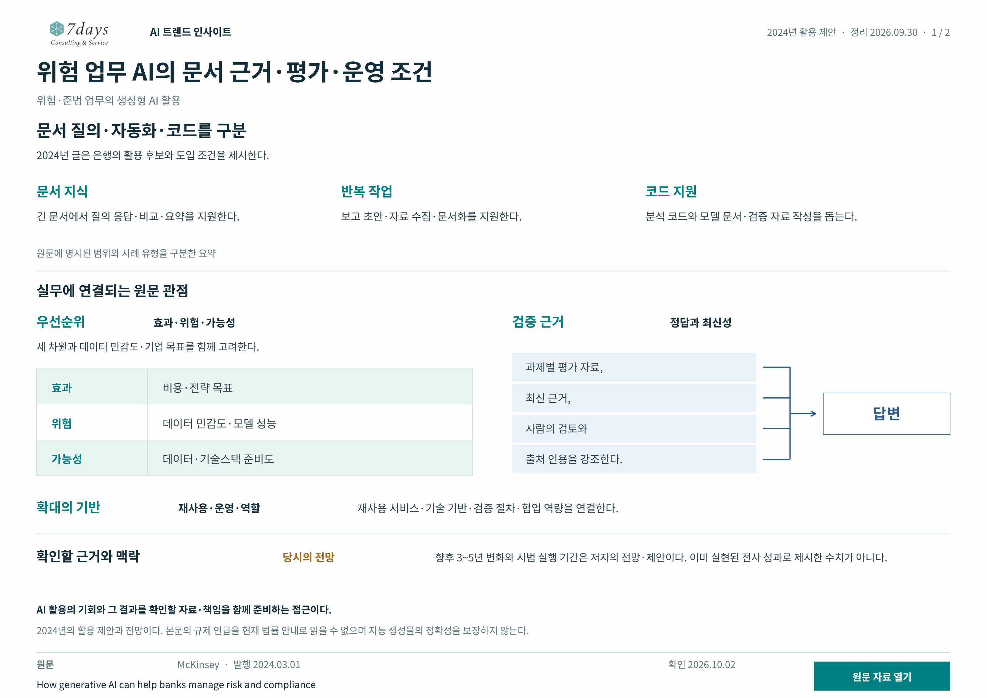 문서검증