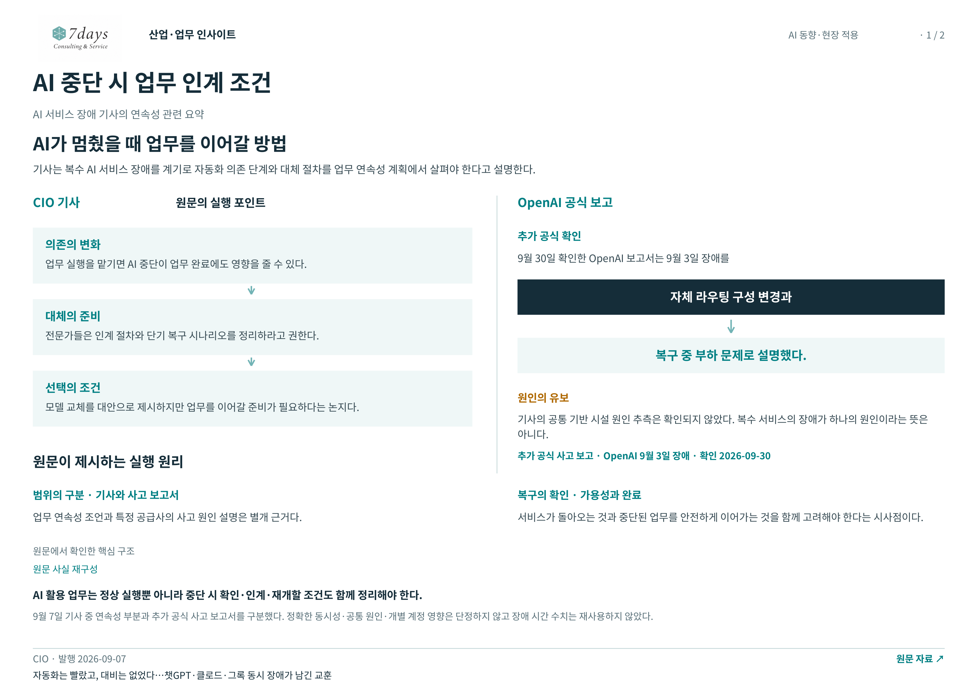 AI 중단 시 업무 인계 조건 전체 페이지